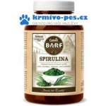 Canvit BARF Spirulina 90 g – Hledejceny.cz