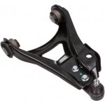 Řídicí páka, zavěšení kol MAXGEAR 72-0963 | Zboží Auto