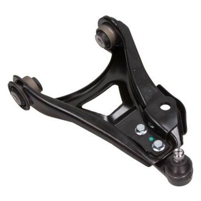 Řídicí páka, zavěšení kol MAXGEAR 72-0963 | Zboží Auto