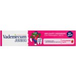 Vademecum pro děti s příchutí jahody My Little 50 ml – Zbozi.Blesk.cz