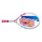 Babolat B Fly 19 – Zboží Dáma