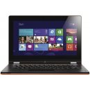 Lenovo IdeaPad Yoga 11 59-351901