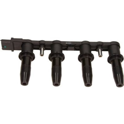 Zapalovací cívka MAXGEAR 13-0107 – Hledejceny.cz