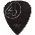 Dunlop Jim Root Nylon Trsátko – Zboží Dáma