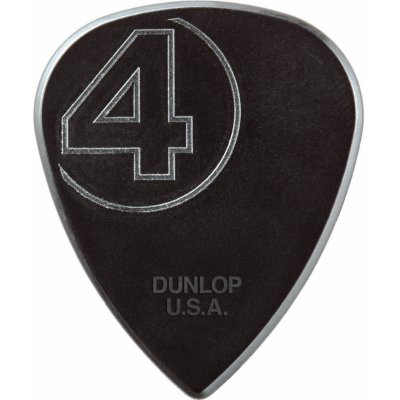 Dunlop Jim Root Nylon Trsátko – Zboží Mobilmania