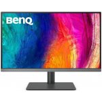 BenQ PD2706U – Hledejceny.cz