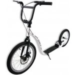 Sedco Supersport – Zboží Dáma