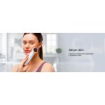 Garett Beauty Serum Skin – Zboží Dáma