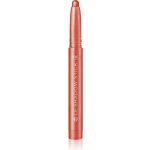 L´Oréal Paris Gelové oční stíny v tužce Shadow Stick 150 Captivating Sepia 1,4 g – Zboží Dáma