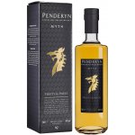 Penderyn Myth 40% 0,7 l (karton) – Hledejceny.cz
