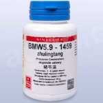 SINECURA BMW5.9-1459 zhulingtang 60 tablet – Hledejceny.cz