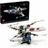 Lego LEGO® Star Wars™ 75355 Stíhačka X-wing