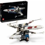 LEGO® Star Wars™ 75355 Stíhačka X-wing – Zboží Živě