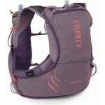 Osprey Dyna Pro 10l purple dusk – Zboží Mobilmania