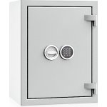 ISS Save4Ever 402003.02 EL – Zboží Živě