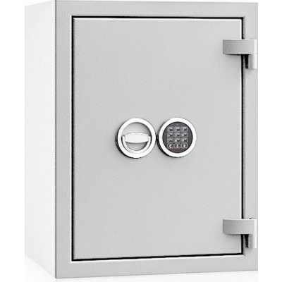 ISS Save4Ever 402003.02 EL – Zboží Živě