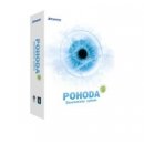 Stormware Pohoda Standard CAL1