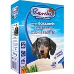 Renske Fresh Menu Adult Fish 395 g – Zboží Mobilmania