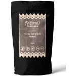 Míšina čokoláda Horká čokoláda Tanzanie 100 % – Hledejceny.cz