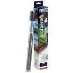 Hydor Protherm 200W – Hledejceny.cz