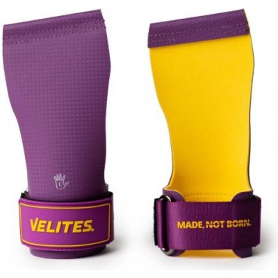 Velites Quad Ultra Hand No Chalk – Zboží Dáma