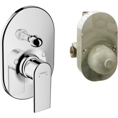 Hansgrohe 71472000