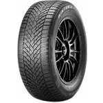 Pirelli Scorpion Winter 2 285/35 R23 107W | Zboží Auto