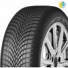 Pneumatika Debica Navigator 3 215/55 R16 97V