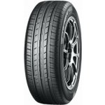 Yokohama BluEarth ES32 215/45 R17 91V – Hledejceny.cz