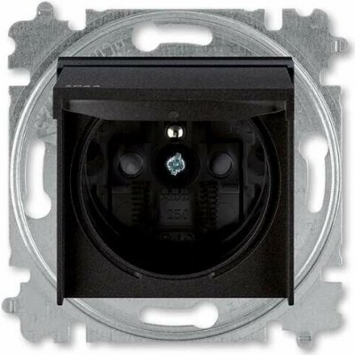 ABB Levit 6619H-A06997 63 – Hledejceny.cz