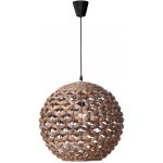 Nova Luce 9587122 – Zbozi.Blesk.cz