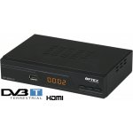 Optex STARcom 8893 HD – Zboží Mobilmania