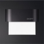 SKOFF MH-TST-D-H-1 – Hledejceny.cz