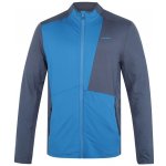 Husky Tarp zip dk. blue/blue – Zboží Dáma
