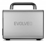 EVOLVEO PowerCharge 500 – Zbozi.Blesk.cz