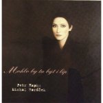 Hapka Petr/Horáček Michal - Mohlo by tu být i líp LP – Hledejceny.cz