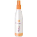 Berrywell lak na vlasy s mechanickým rozprašovačem Hair Laquer 251 ml