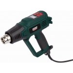 Powerplus POWP6081 – Sleviste.cz