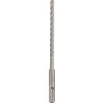 Bosch 2608833892 – Hledejceny.cz