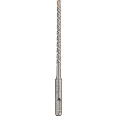 Bosch 2608833892 – Hledejceny.cz