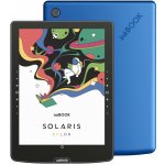 inkBOOK Solaris – Zbozi.Blesk.cz