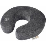 Medisana NM 870 – Sleviste.cz