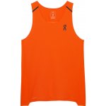 On Performance Tank pánske běžecké tílko – Hledejceny.cz