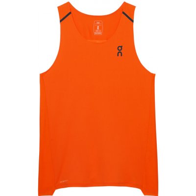 On Performance Tank pánske běžecké tílko – Hledejceny.cz