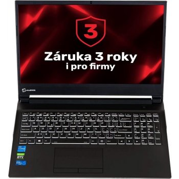 Alza Gamebook 3050Ti NH55HKQ_4 od 26 490 Kč - Heureka.cz