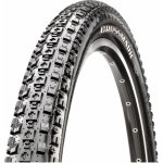 Maxxis CROSSMARK 26x2,10 – Sleviste.cz