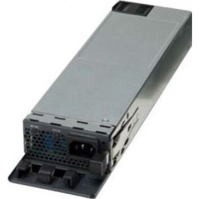 Cisco C3KX-PWR-350WAC