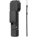 SmallRig Protective Case Kit for DJI Osmo Pocket 4 6005 – Zboží Živě