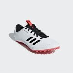 Adidas SprintStar W F36070 – Zboží Dáma