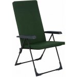PATIO Polohovací zahradní křeslo Barletta Black Edition H024-32PB 463013 – Hledejceny.cz